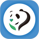 西媒：巴薩仍未能注冊(cè)奧爾莫，因財(cái)政壓力&資助合同商洽等問(wèn)題